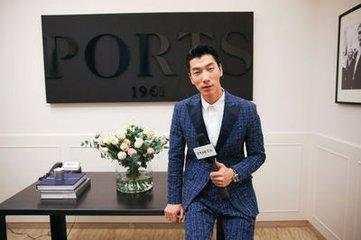 娱乐圈爆料大厨的明星,揭秘大厨明星背后的厨艺传奇