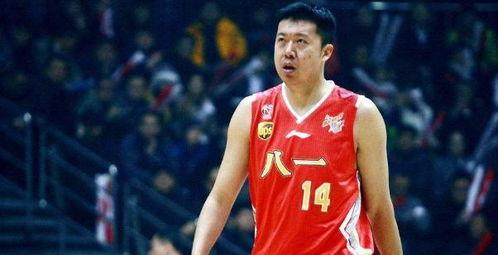 杜峰退役王治郅爆料视频,篮球传奇的落幕与传承