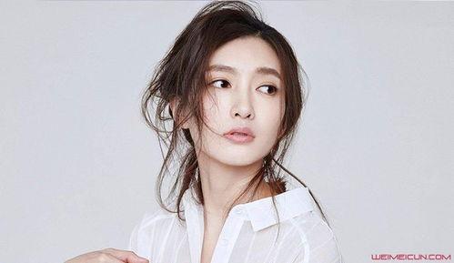 江疏影爆料郑恺视频,揭秘娱乐圈不为人知的一面