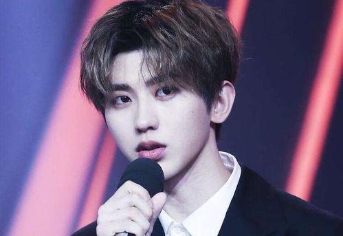 顶尖侦探爆料蔡徐坤视频,顶尖侦探独家爆料视频内容大起底