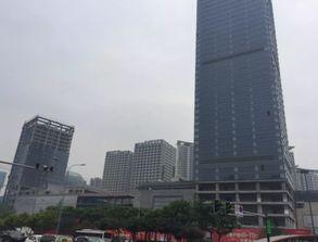 成都房地产天涯爆料视频,天涯爆料视频深度解析